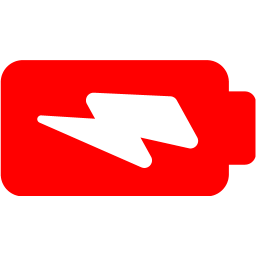 battery-5-256