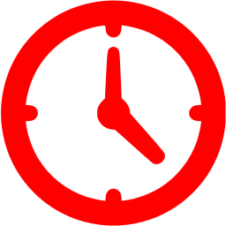 clock-256