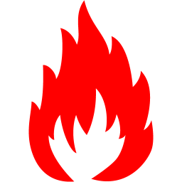 flammable-256