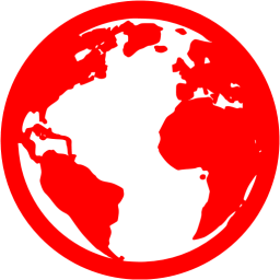 globe-2-256
