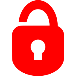 padlock-2-256