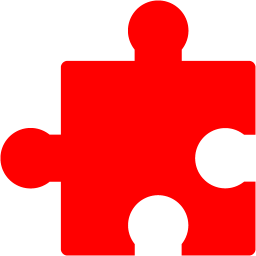 puzzle-2-256