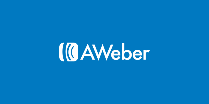 aweber-featured-image