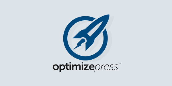 optimze-press-featured-logo