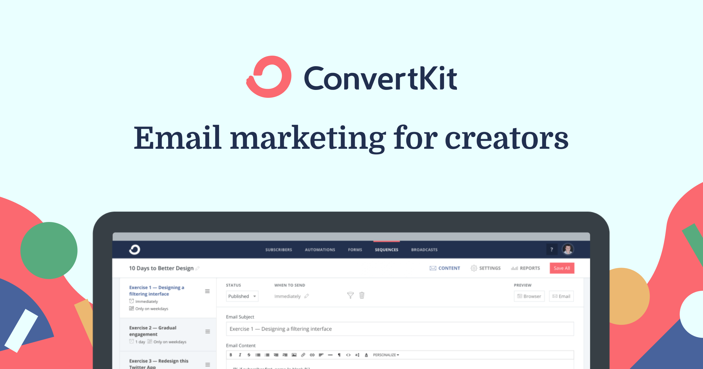 convertkit-open-graph