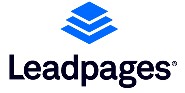 leadpages
