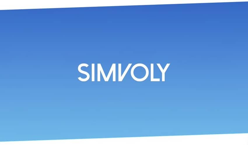 simvoly-appsumo