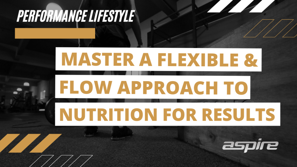 DR-Flexible-and-Flow-Nutrition