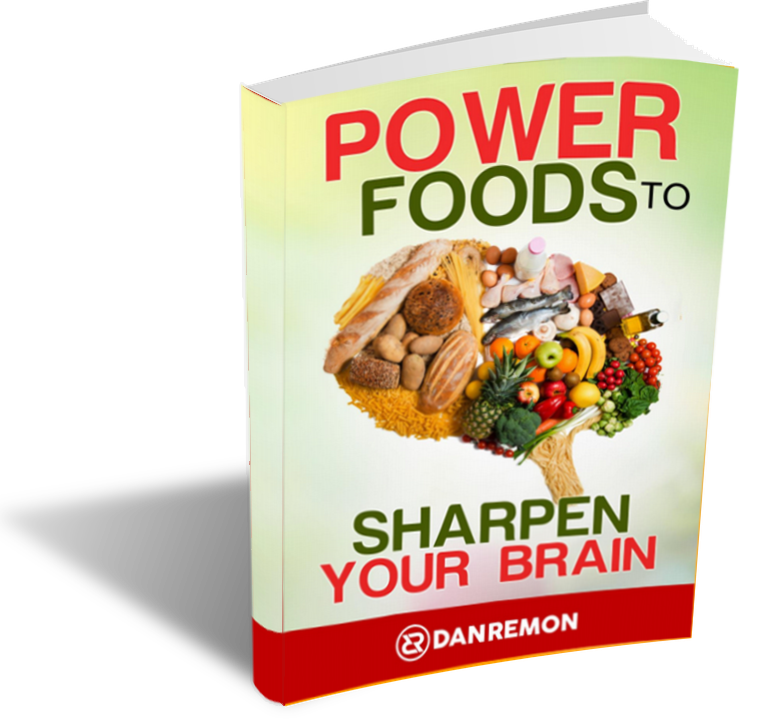 power-food-3d-n