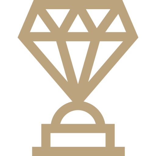 diamond (1)