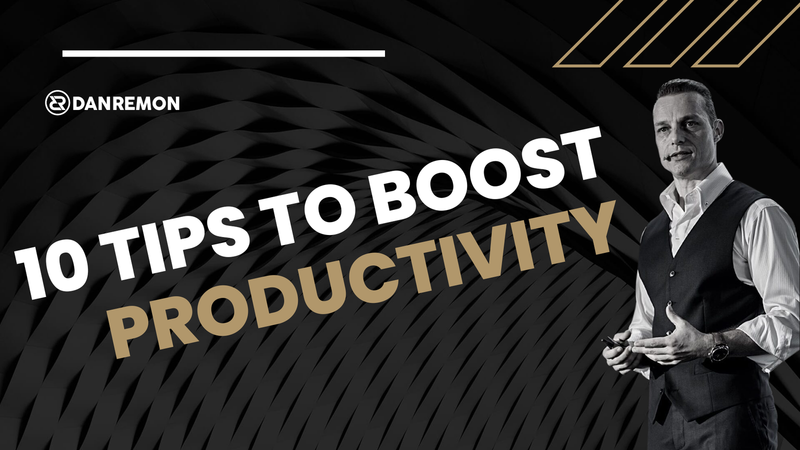 10-tips-to-boost-productivity-what-does-boost-productivity-mean