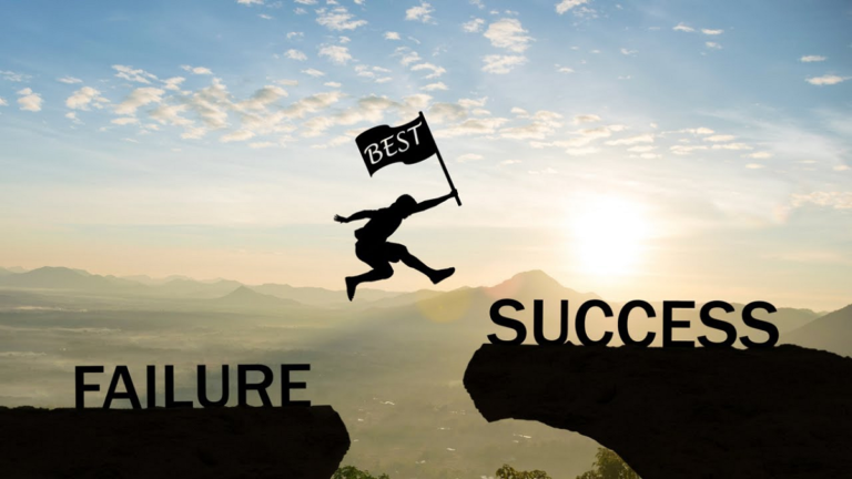 success system