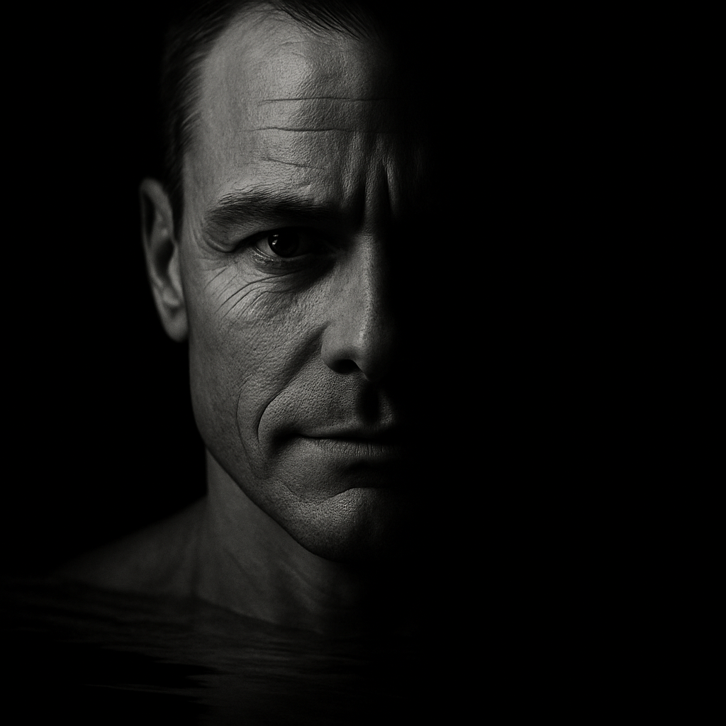 Dan Remon - Performance Coach
