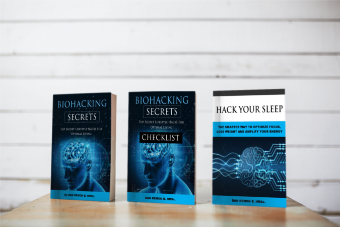 hack your sleep