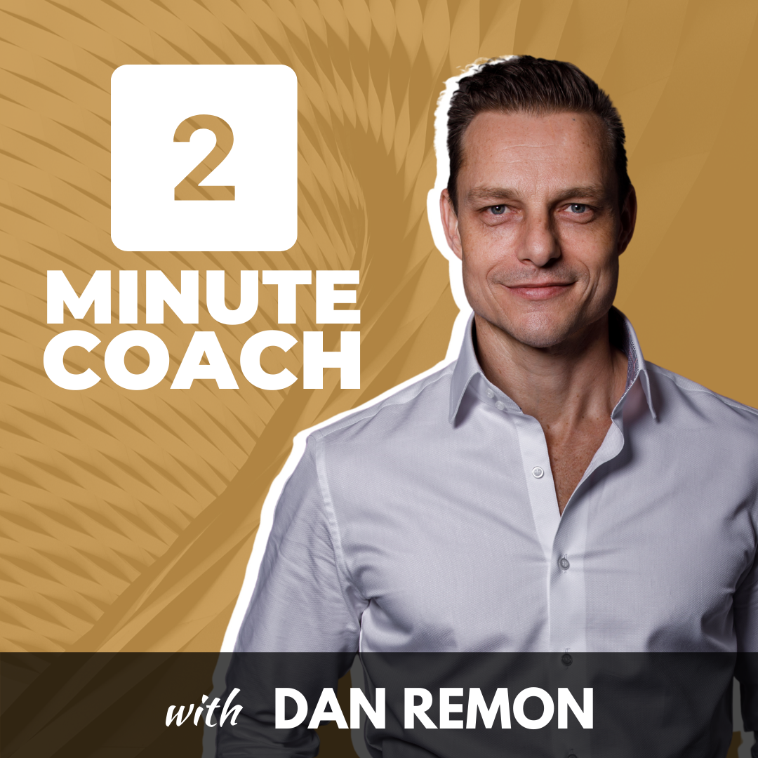 ep-38-close-the-gap-by-thinking-less-more-action-flow-states-the